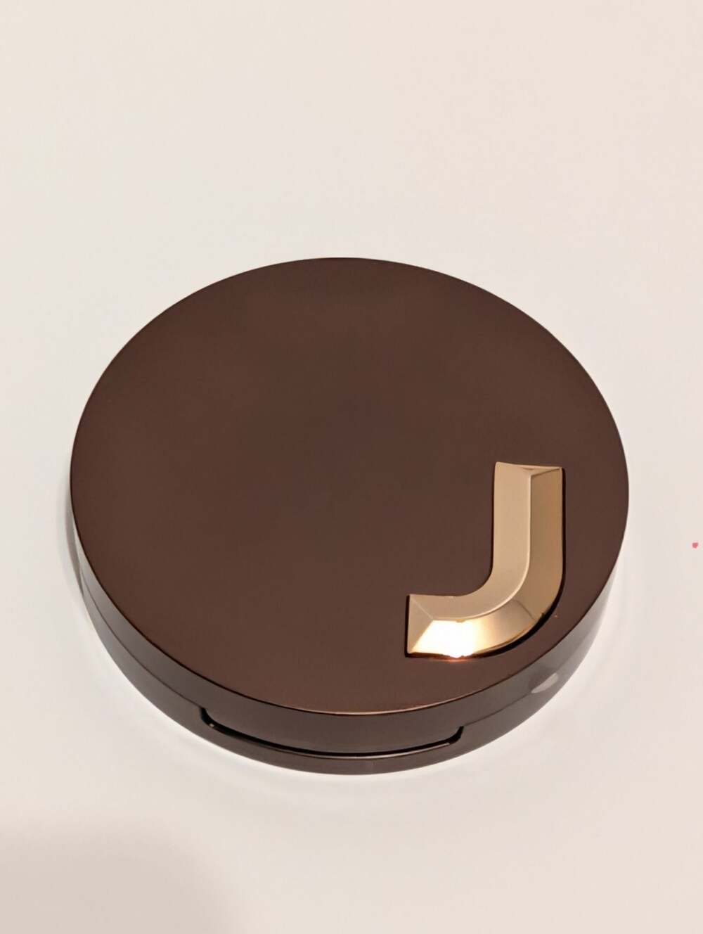 Jaclyn Cosmetics Skinny Dip Pressed Bronzer